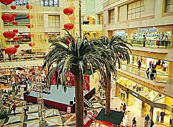 告别繁琐练级流程 《街头霸王6》经典服装MOD发布